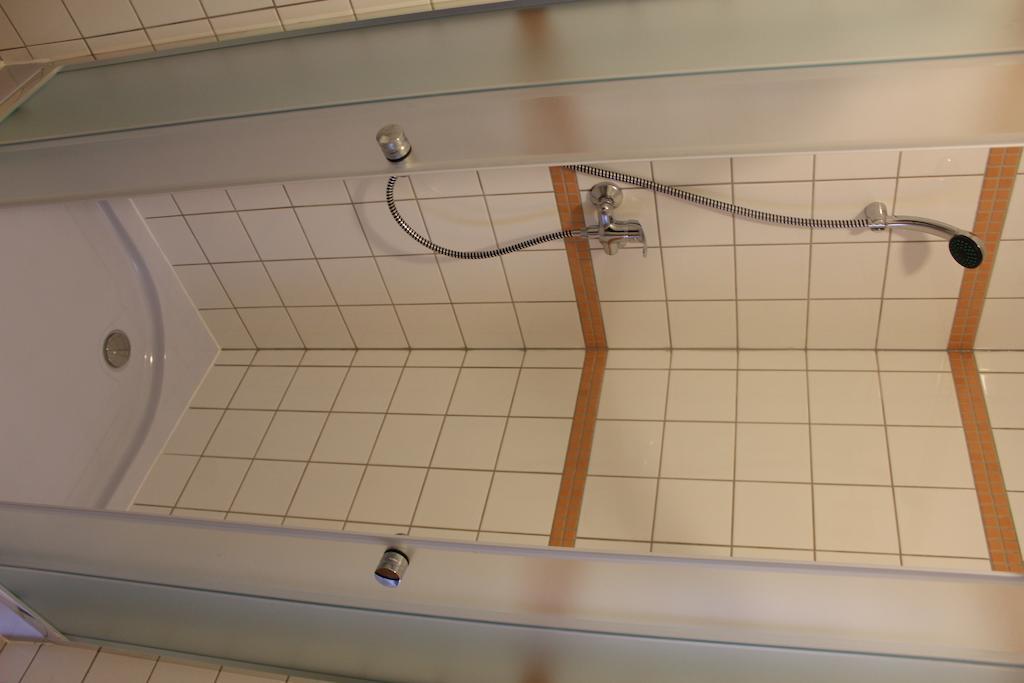 Studia Pod Lysou Apartment Rokytnice nad Jizerou Bilik gambar